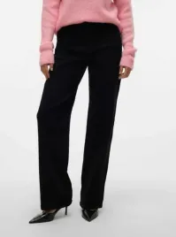 czarne-jeansy-vmelly-vero-moda-l
