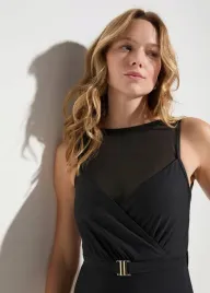 czarny-kostium-jednoczesciowy-z-paskiem-bonprix-40