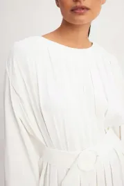 biala-plisowana-sukienka-mini-na-kd-m