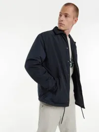 grafitowa-kurtka-pikowana-reserved-l