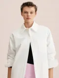 biala-kurtka-przejsciowa-libelula-mango-xl