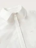 biala-kurtka-przejsciowa-libelula-mango-xl-stan-nowy