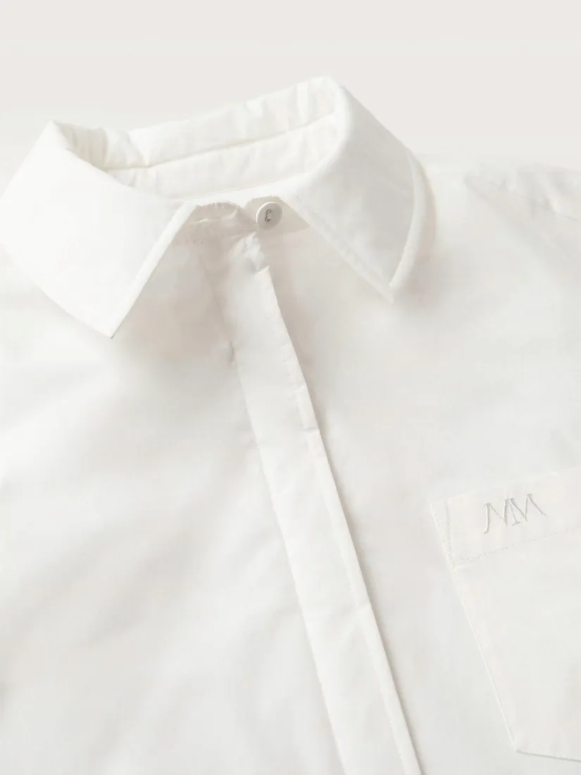 biala-kurtka-przejsciowa-libelula-mango-xl