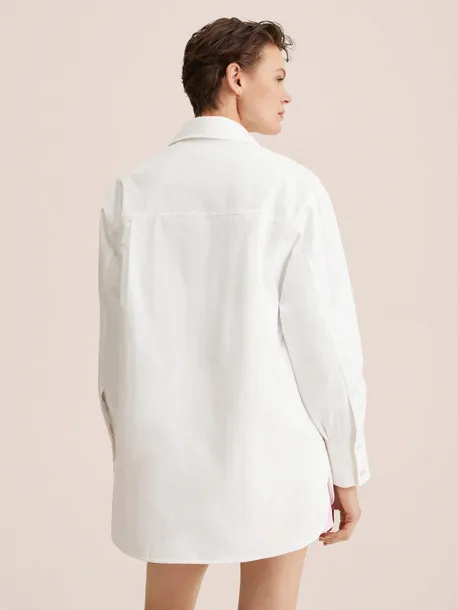 biala-kurtka-przejsciowa-libelula-mango-xl-rozmiar-xl