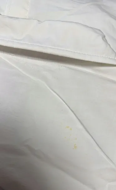 biala-kurtka-przejsciowa-libelula-mango-xl-material-dominujacy-bawelna