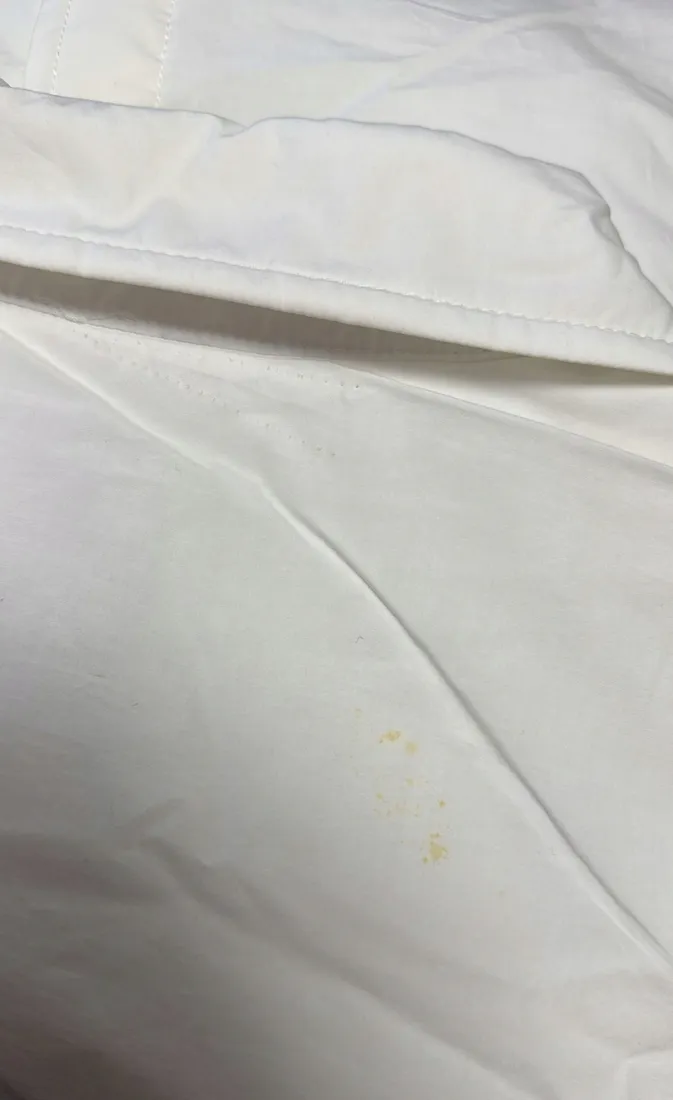 biala-kurtka-przejsciowa-libelula-mango-xl-stan-nowy