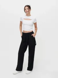 czarne-spodnie-jeansowe-house-m