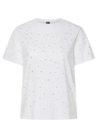 biala-koszulka-z-cekinami-pieces-xl