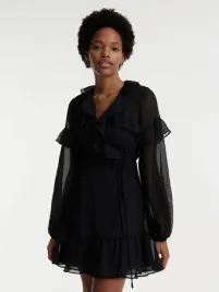 czarna-sukienka-lulu-edited-l