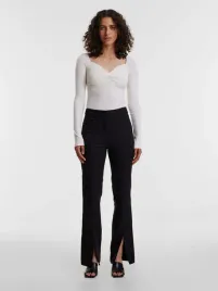 kremowa-bluzka-gardenia-edited-l