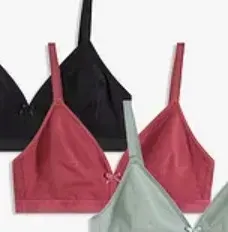 ciemno-rozowy-biustonosz-miekki-bonprix-80a