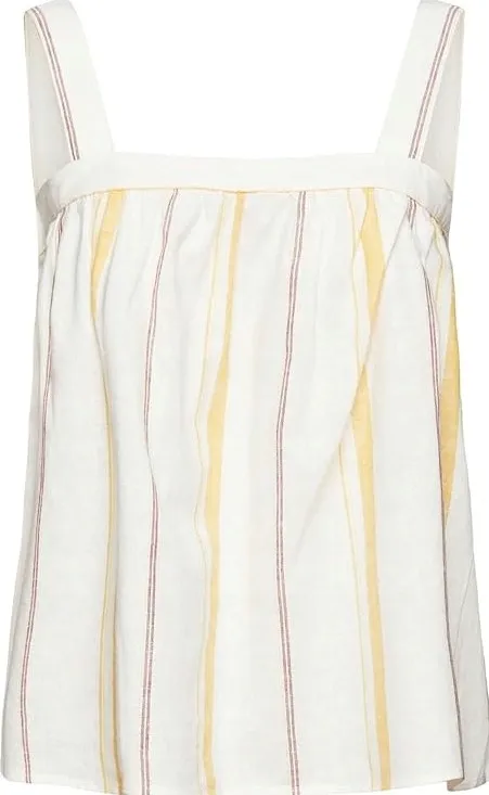 biala-bluzka-w-paski-edc-l