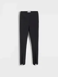 czarne-spodnie-z-rozcietymi-nogawkami-reserved-m