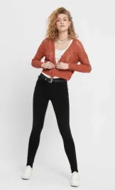 czarne-jeansy-paola-only-l