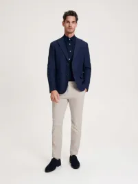 bezowe-spodnie-chino-slim-fit-reserved-31