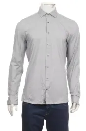 biala-koszula-z-wzorem-w-kwadraciki-olymp-l