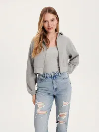 niebieskie-bawelniane-jeansy-z-wysokim-stanem-reserved-l