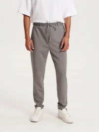 szare-spodnie-typu-chino-meskie-reserved-s