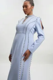 niebieska-sukienka-maxi-z-krysztalkami-karen-millen-6xl