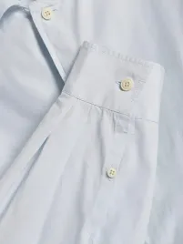 niebieska-koszula-z-bawelny-reserved-l