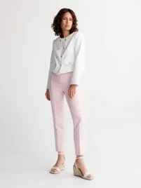 rozowe-spodnie-z-szeroka-nogawka-z-kantem-reserved-xxl