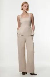 bezowy-kombinezon-z-wycieciami-i-szerokimi-nogawkami-karen-millen-xl