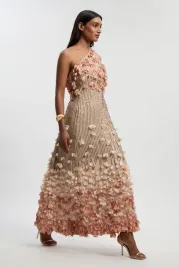 rozowa-kwiatowa-sukienka-maxi-na-jedno-ramie-karen-millen-l