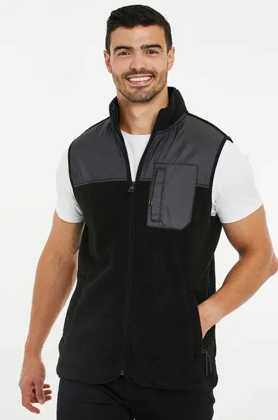 czarna-kamizelka-harold-threadbare-m-marka-threadbare