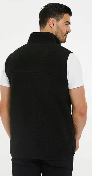 czarna-kamizelka-harold-threadbare-m-kolor-czarny