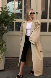 bezowy-dlugi-plaszcz-oversize-z-paskiem-na-kd-m