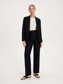 czarne-spodnie-garniturowe-damskie-reserved-xl