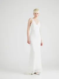 biala-suknia-wieczorowa-nala-walg-m