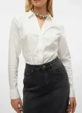 biala-koszula-body-vmlady-vero-moda-s