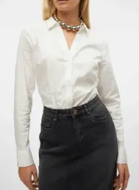 biala-koszula-body-vmlady-vero-moda-s