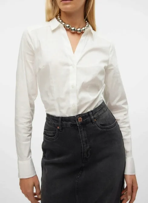 biala-koszula-body-vmlady-vero-moda-s
