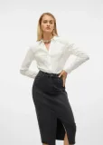 biala-koszula-body-vmlady-vero-moda-s-stan-nowy