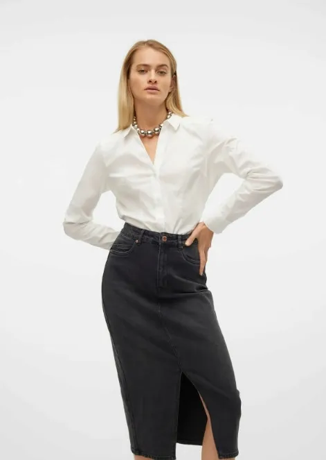 biala-koszula-body-vmlady-vero-moda-s