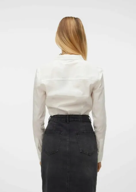 biala-koszula-body-vmlady-vero-moda-s
