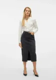 biala-koszula-body-vmlady-vero-moda-s-marka-vero-moda