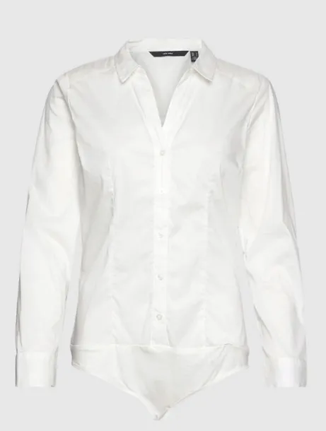 biala-koszula-body-vmlady-vero-moda-s-rekaw-dlugi-rekaw