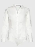 biala-koszula-body-vmlady-vero-moda-s-rekaw-dlugi-rekaw