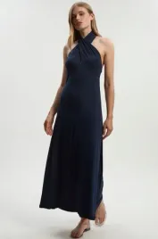 niebieska-sukienka-maxi-z-wiazaniem-na-szyi-karen-millen-m