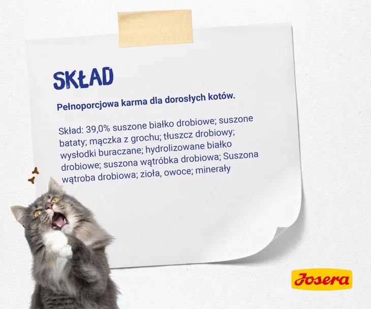 josera-daily-cat-2kg-wiek-zwierzecia-koty-dorosle
