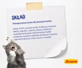josera-daily-cat-2kg-wiek-zwierzecia-koty-dorosle