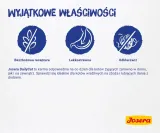 josera-daily-cat-2kg-karmy-specjalne-dla-kotow-z-nadwrazliwoscia-pokarmowa
