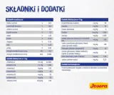 josera-daily-cat-2kg-rodzaj-karmy-bezzbozowa