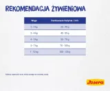 josera-daily-cat-2kg-smak-kurczak
