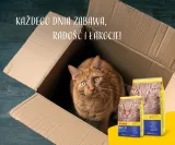 josera-daily-cat-2kg-kod-producenta-9362