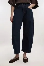 niebieskie-jeansy-typu-barrel-karen-millen-s