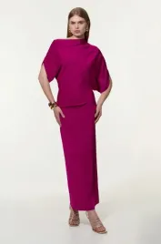 fioletowa-asymetryczna-sukienka-karen-millen-m